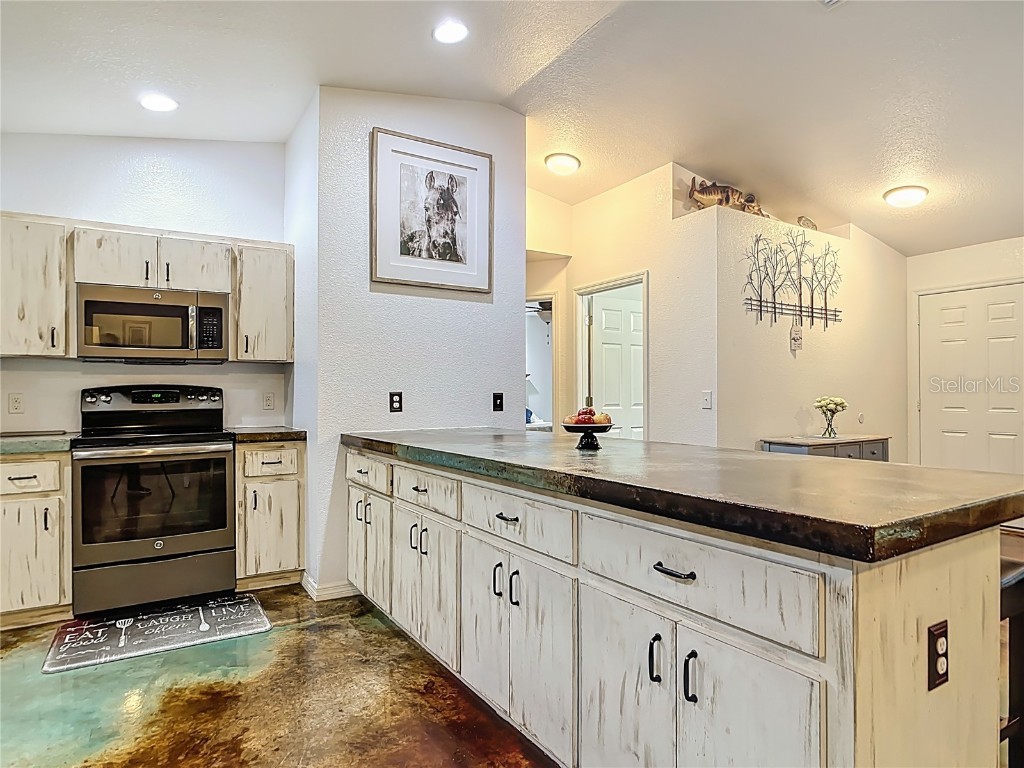3114 SE Brown Road Arcadia FL 34266 TB8439609 image20