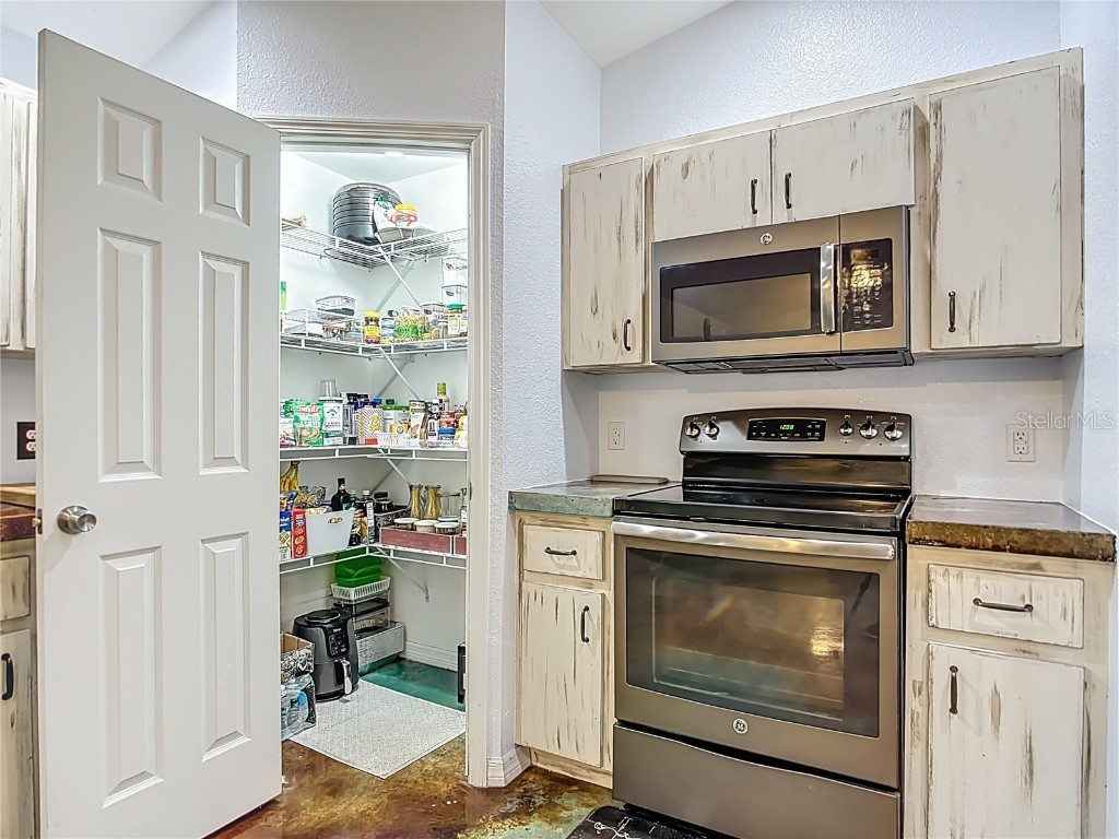 3114 SE Brown Road Arcadia FL 34266 TB8439609 image21