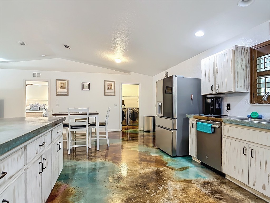 3114 SE Brown Road Arcadia FL 34266 TB8439609 image22