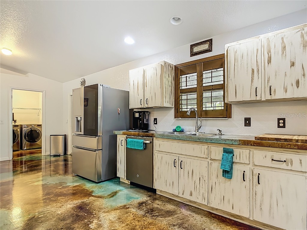 3114 SE Brown Road Arcadia FL 34266 TB8439609 image23