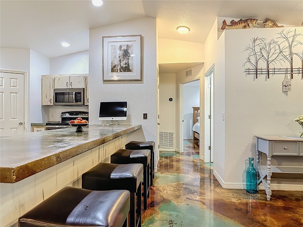 3114 SE Brown Road Arcadia FL 34266 TB8439609 image25
