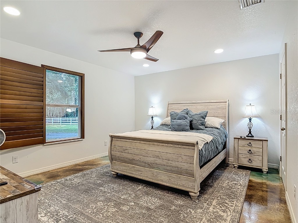 3114 SE Brown Road Arcadia FL 34266 TB8439609 image26