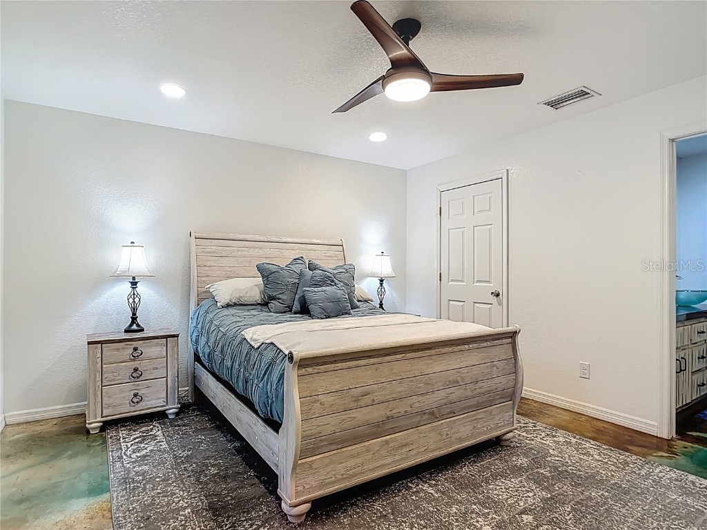 3114 SE Brown Road Arcadia FL 34266 TB8439609 image27