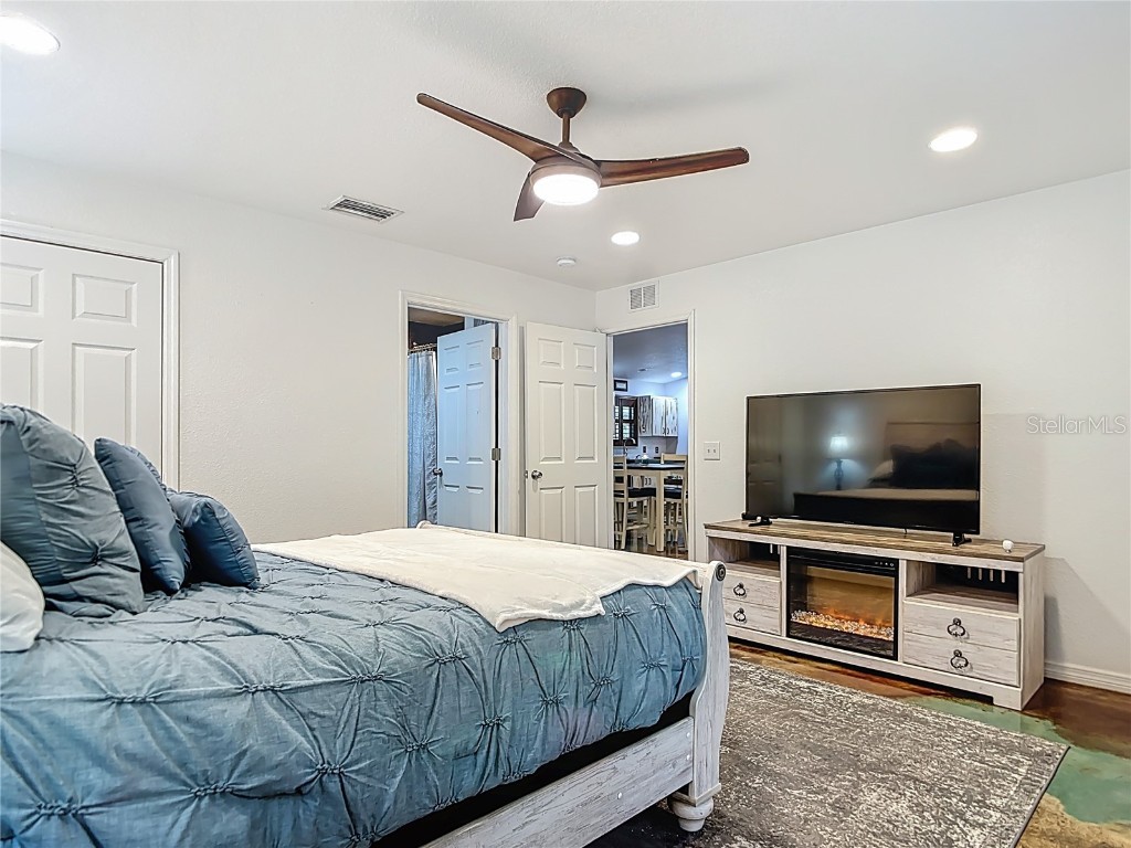 3114 SE Brown Road Arcadia FL 34266 TB8439609 image28