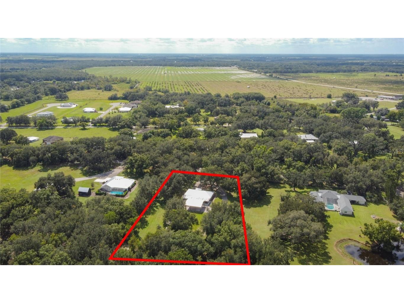 3114 SE Brown Road Arcadia FL 34266 TB8439609 image3