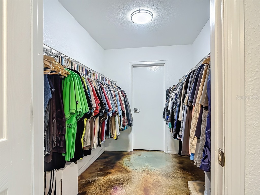 3114 SE Brown Road Arcadia FL 34266 TB8439609 image30