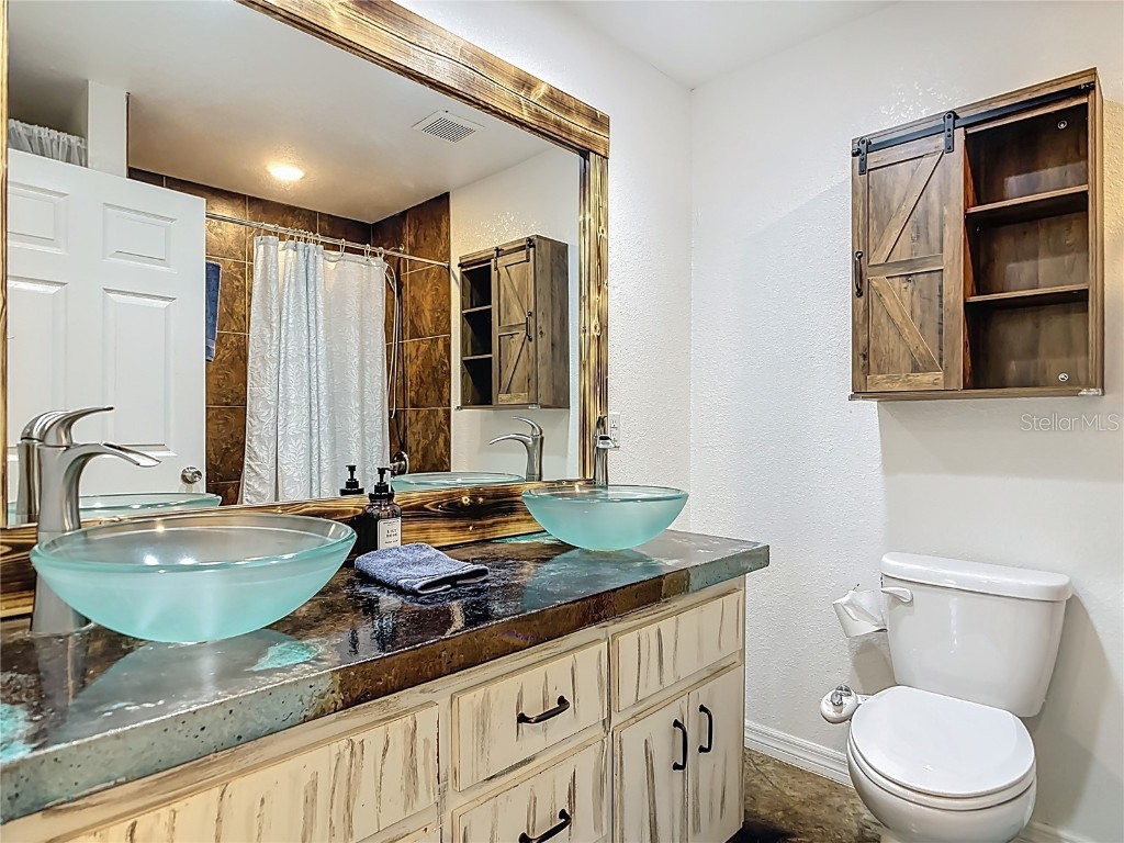 3114 SE Brown Road Arcadia FL 34266 TB8439609 image31