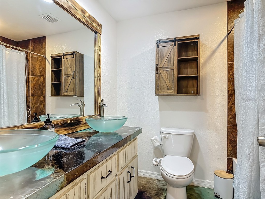 3114 SE Brown Road Arcadia FL 34266 TB8439609 image32