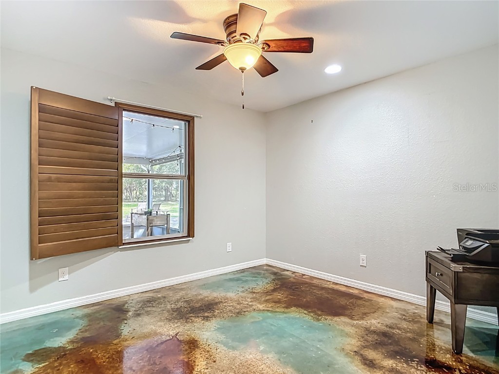 3114 SE Brown Road Arcadia FL 34266 TB8439609 image33