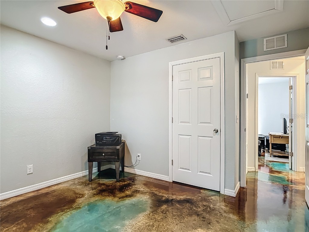 3114 SE Brown Road Arcadia FL 34266 TB8439609 image34