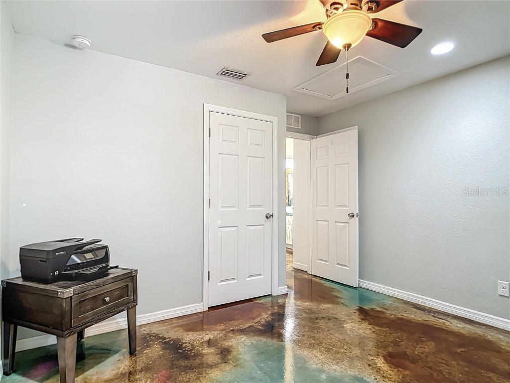 3114 SE Brown Road Arcadia FL 34266 TB8439609 image35