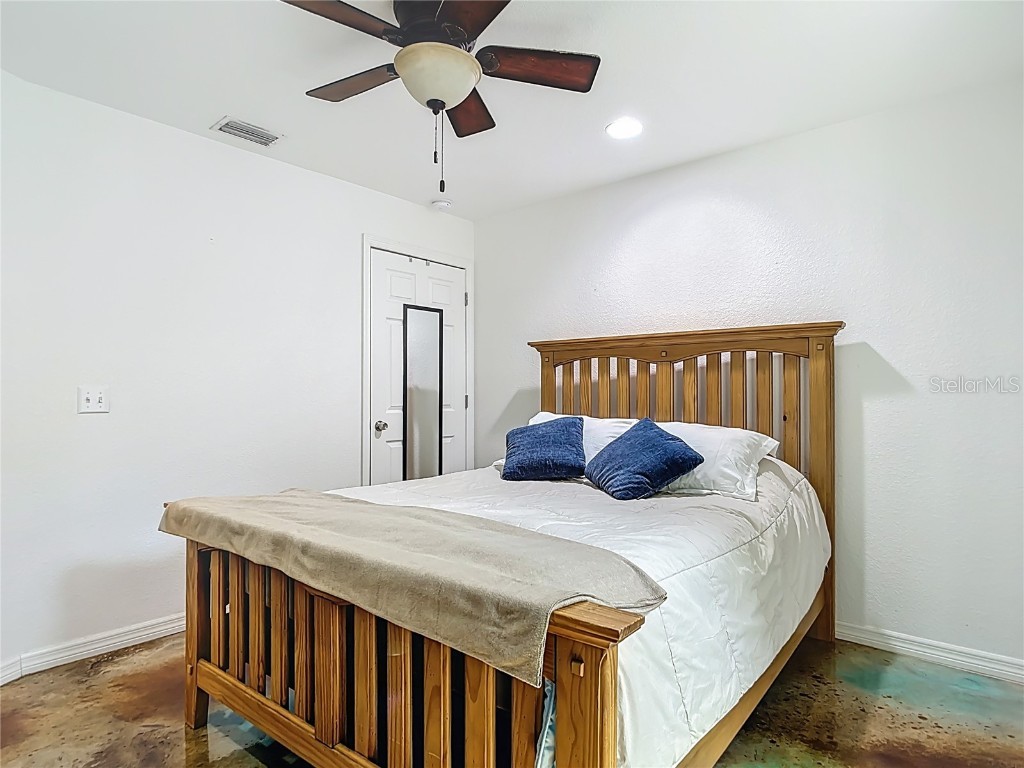 3114 SE Brown Road Arcadia FL 34266 TB8439609 image38