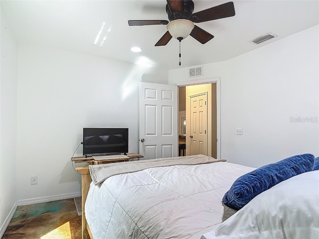 3114 SE Brown Road Arcadia FL 34266 TB8439609 image39