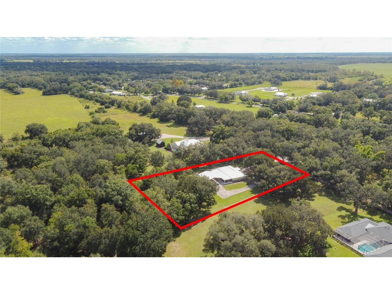 3114 SE Brown Road Arcadia FL 34266 TB8439609 image4