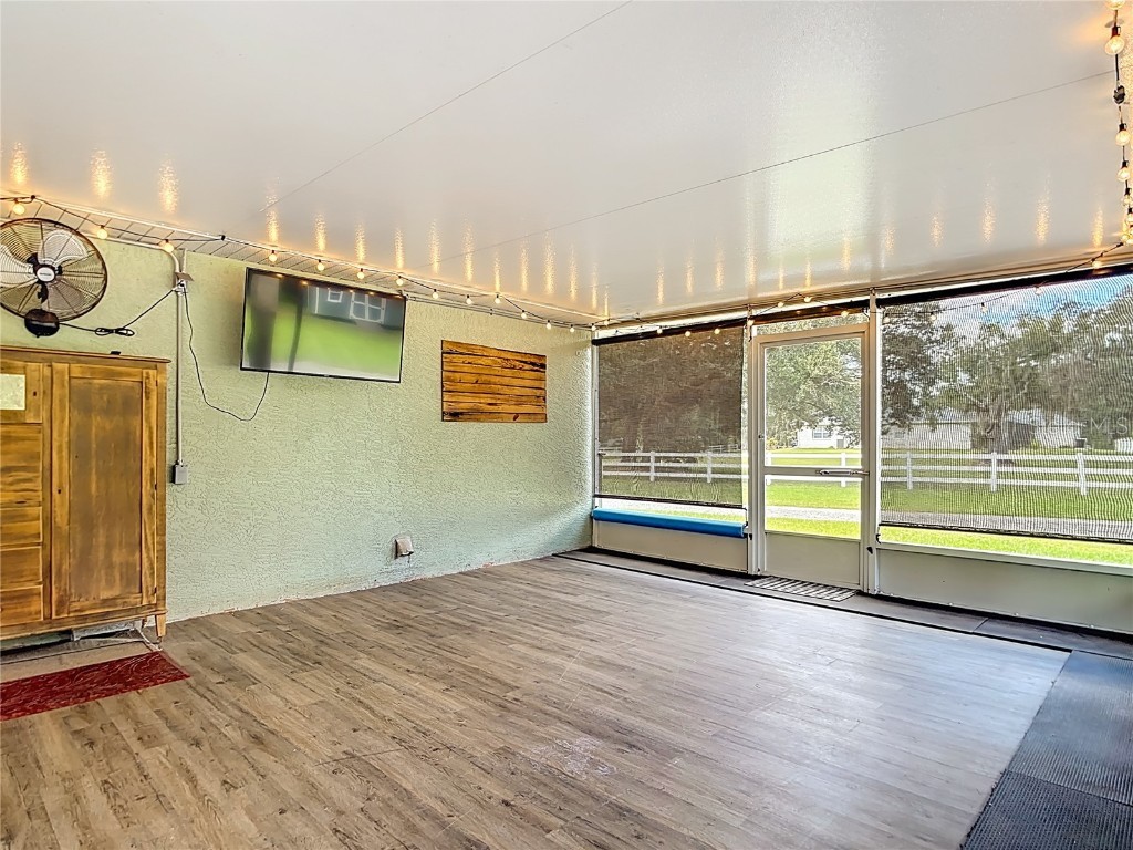 3114 SE Brown Road Arcadia FL 34266 TB8439609 image40