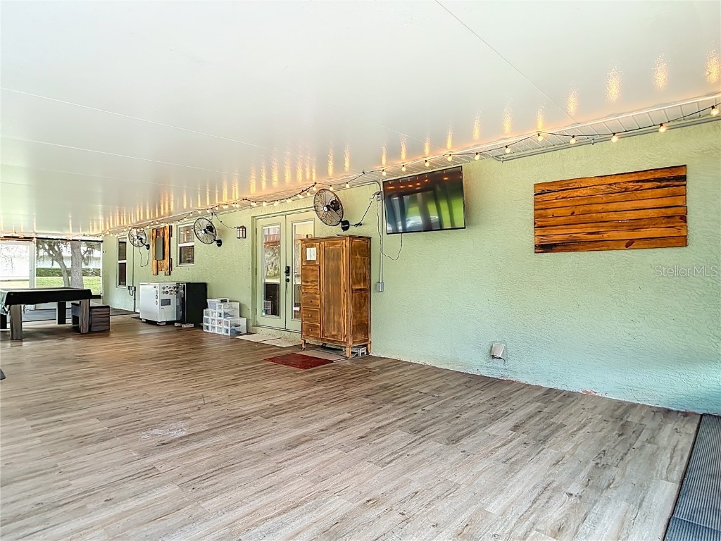 3114 SE Brown Road Arcadia FL 34266 TB8439609 image41