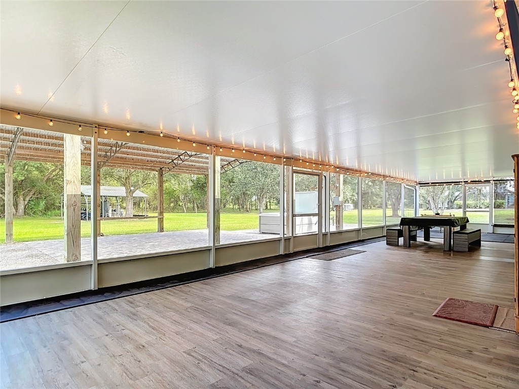 3114 SE Brown Road Arcadia FL 34266 TB8439609 image42
