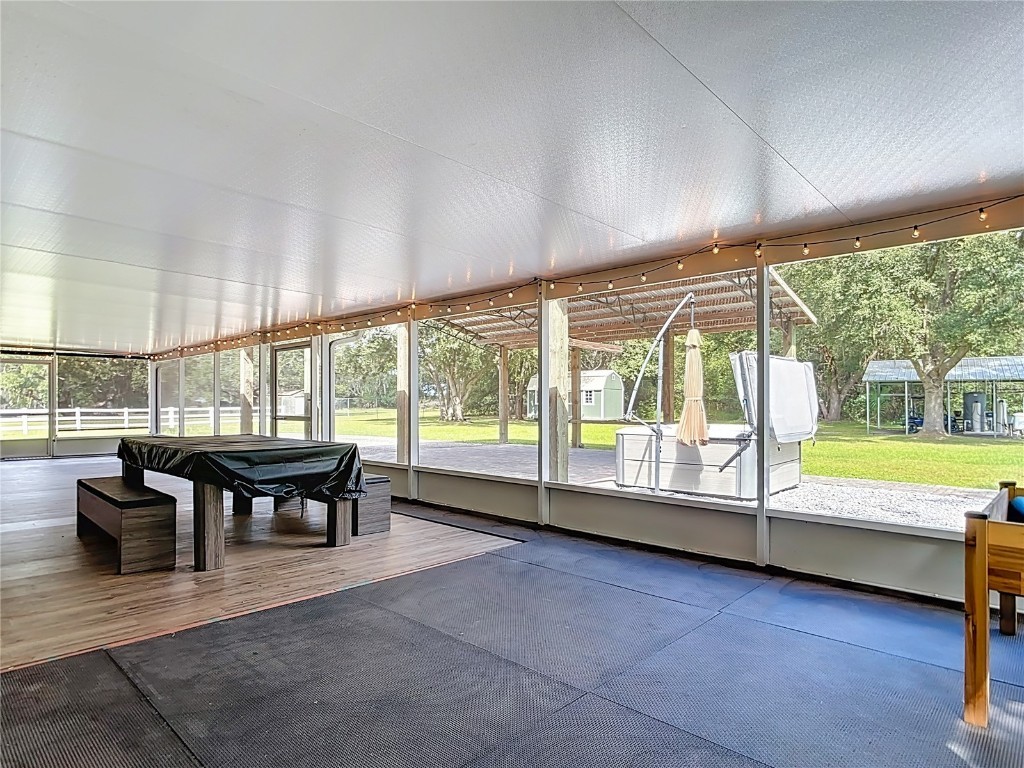 3114 SE Brown Road Arcadia FL 34266 TB8439609 image44