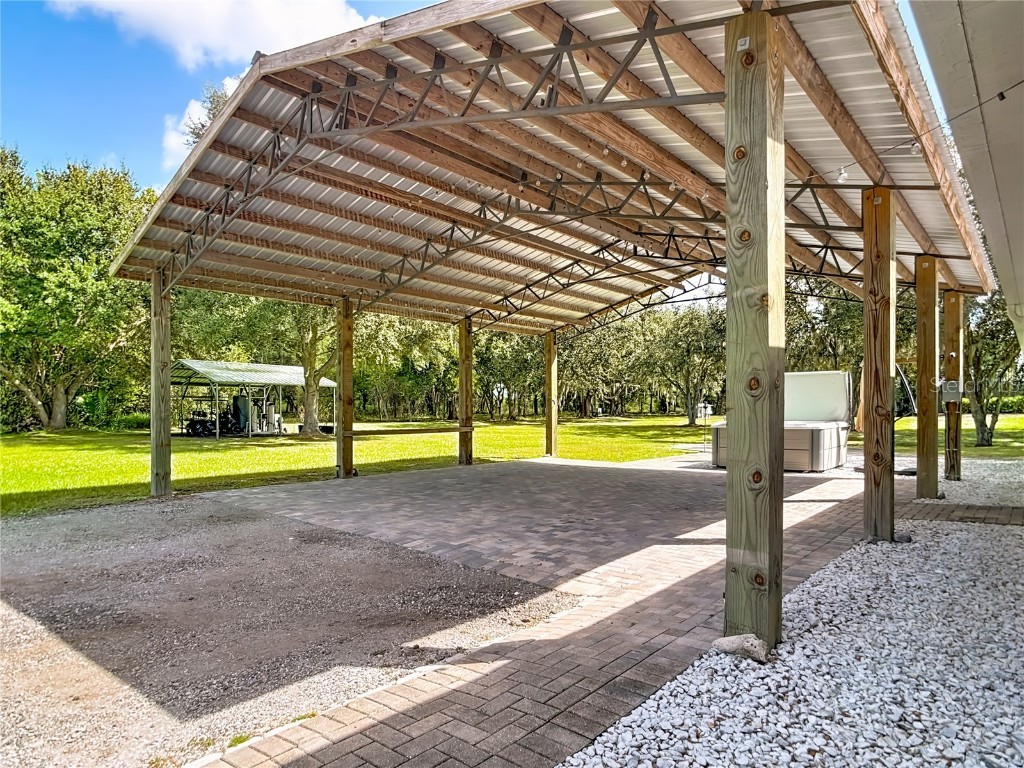 3114 SE Brown Road Arcadia FL 34266 TB8439609 image46