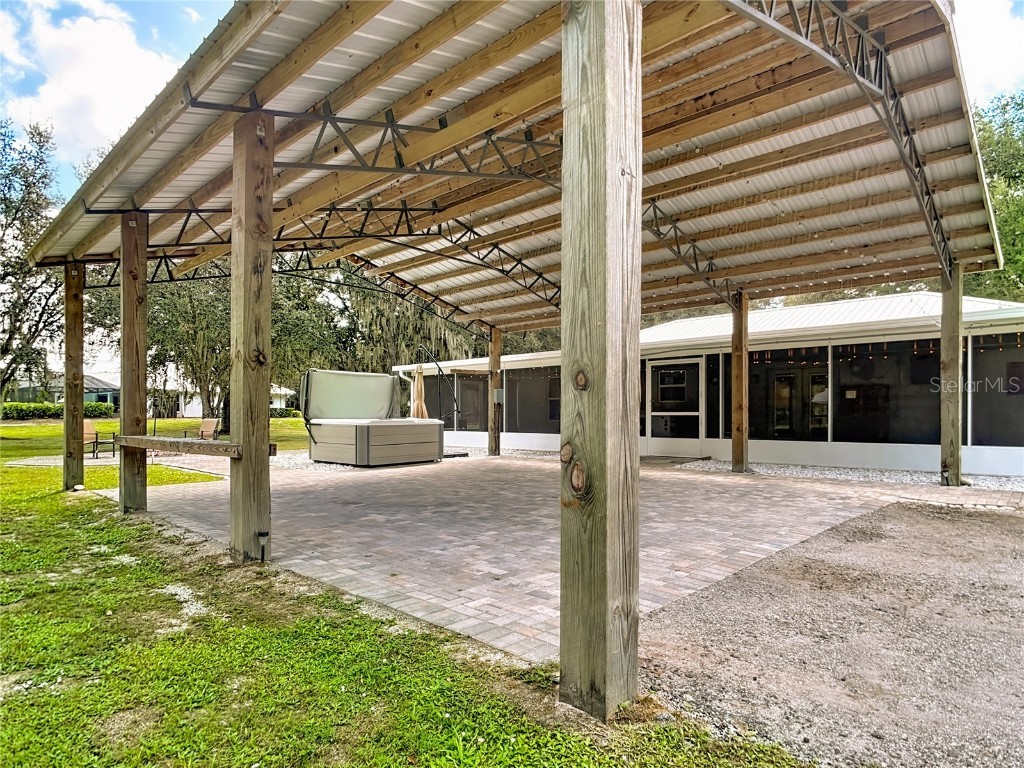 3114 SE Brown Road Arcadia FL 34266 TB8439609 image47
