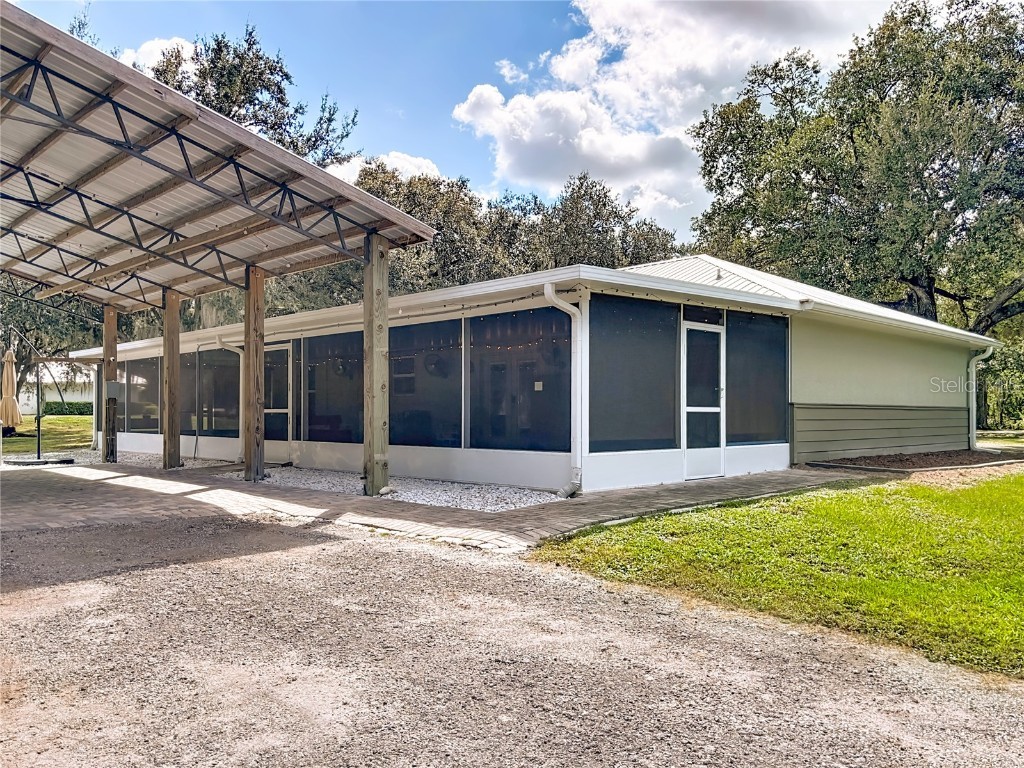 3114 SE Brown Road Arcadia FL 34266 TB8439609 image48