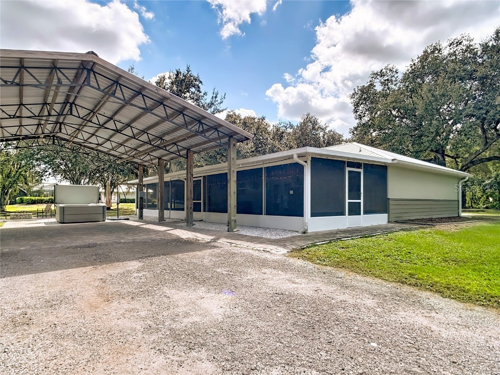 3114 SE Brown Road Arcadia FL 34266 TB8439609 image49