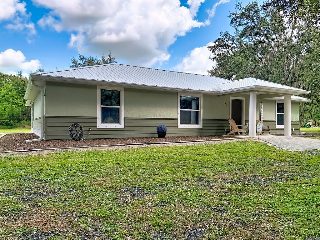 3114 SE Brown Road Arcadia FL 34266 TB8439609 image5