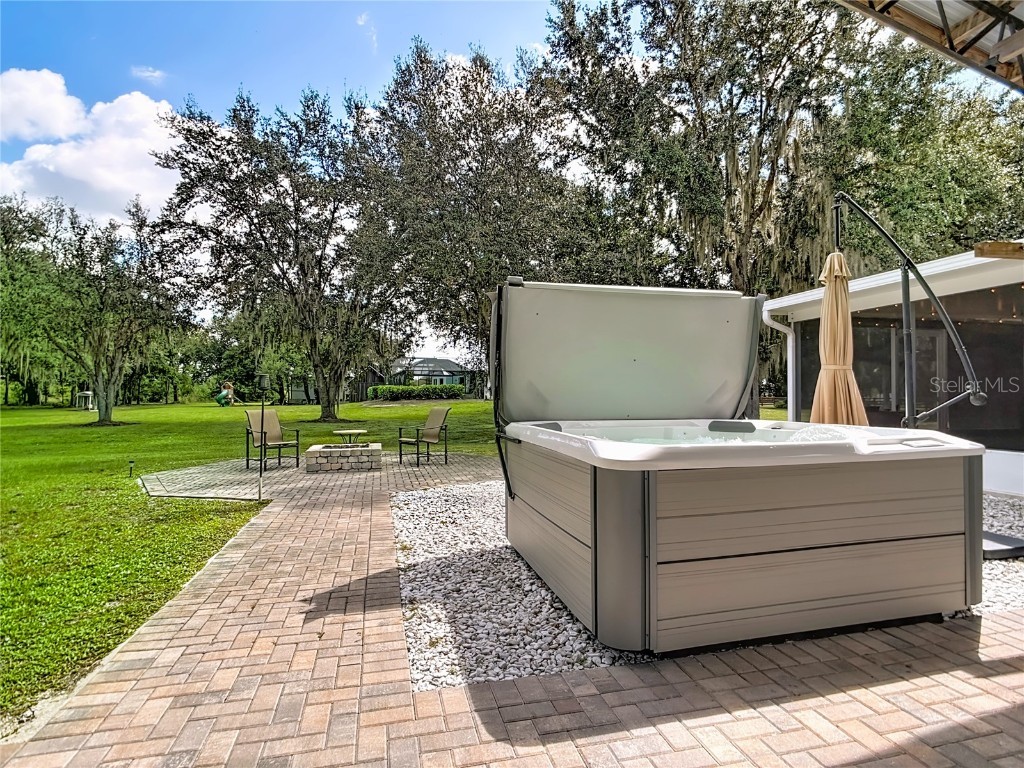 3114 SE Brown Road Arcadia FL 34266 TB8439609 image50