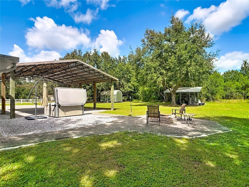 3114 SE Brown Road Arcadia FL 34266 TB8439609 image51