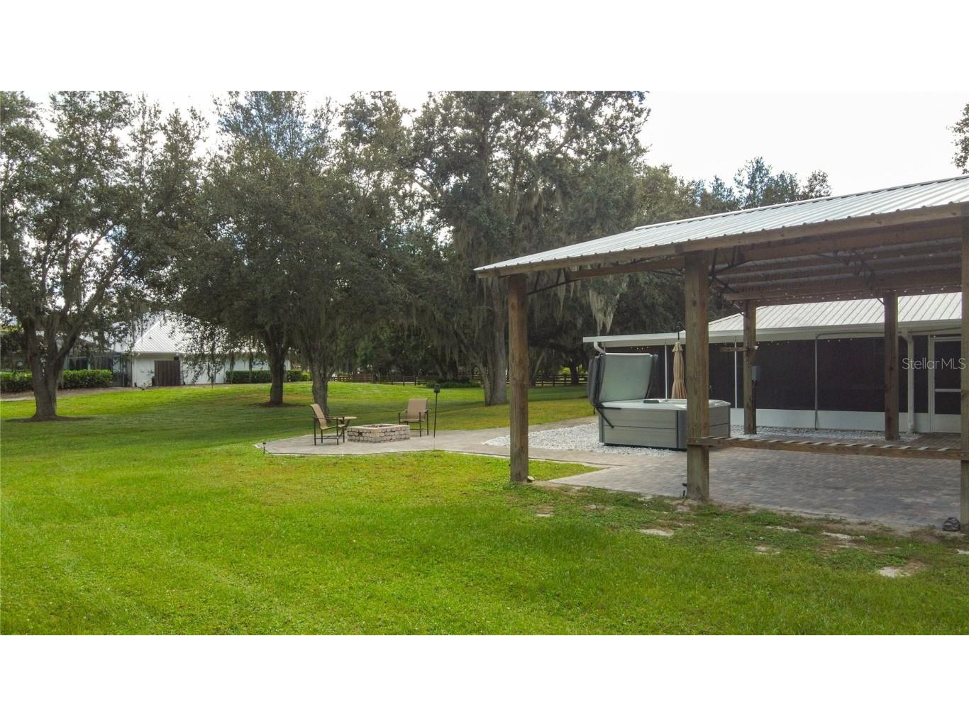 3114 SE Brown Road Arcadia FL 34266 TB8439609 image52