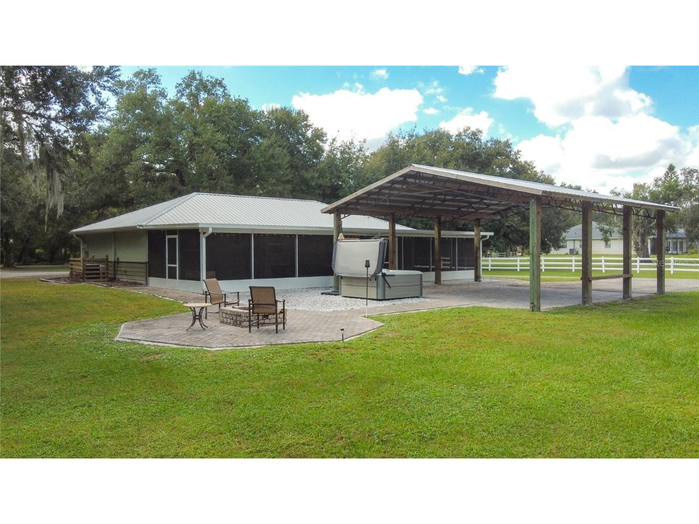 3114 SE Brown Road Arcadia FL 34266 TB8439609 image53