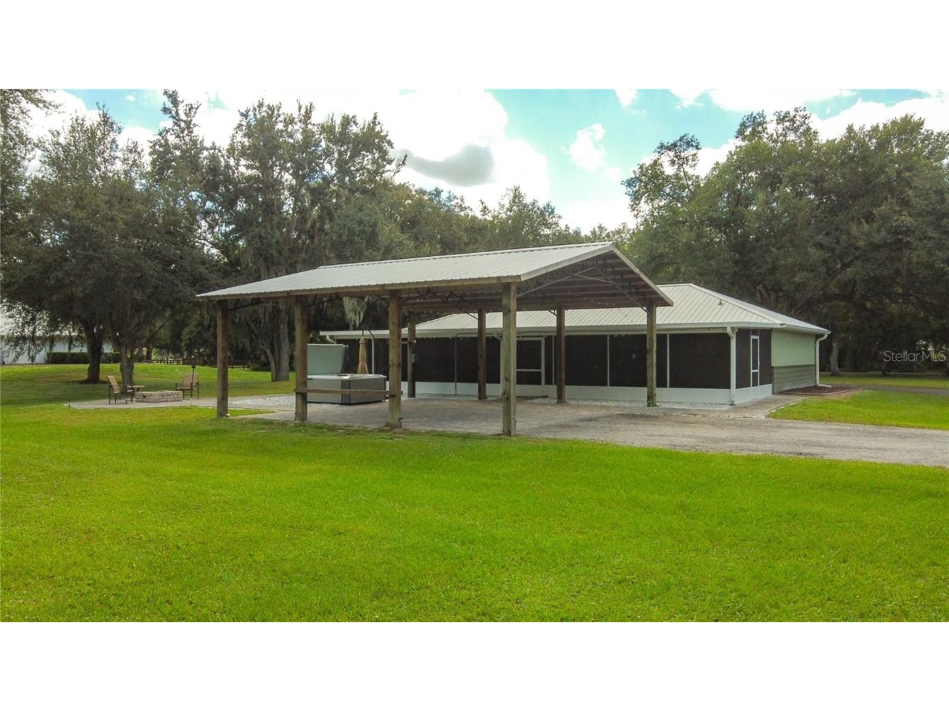 3114 SE Brown Road Arcadia FL 34266 TB8439609 image54