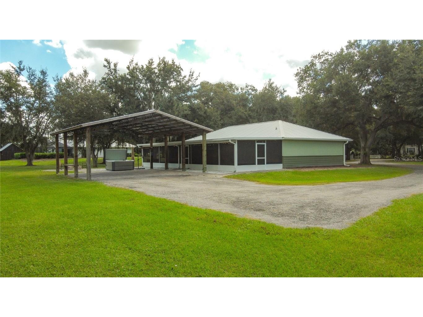 3114 SE Brown Road Arcadia FL 34266 TB8439609 image56