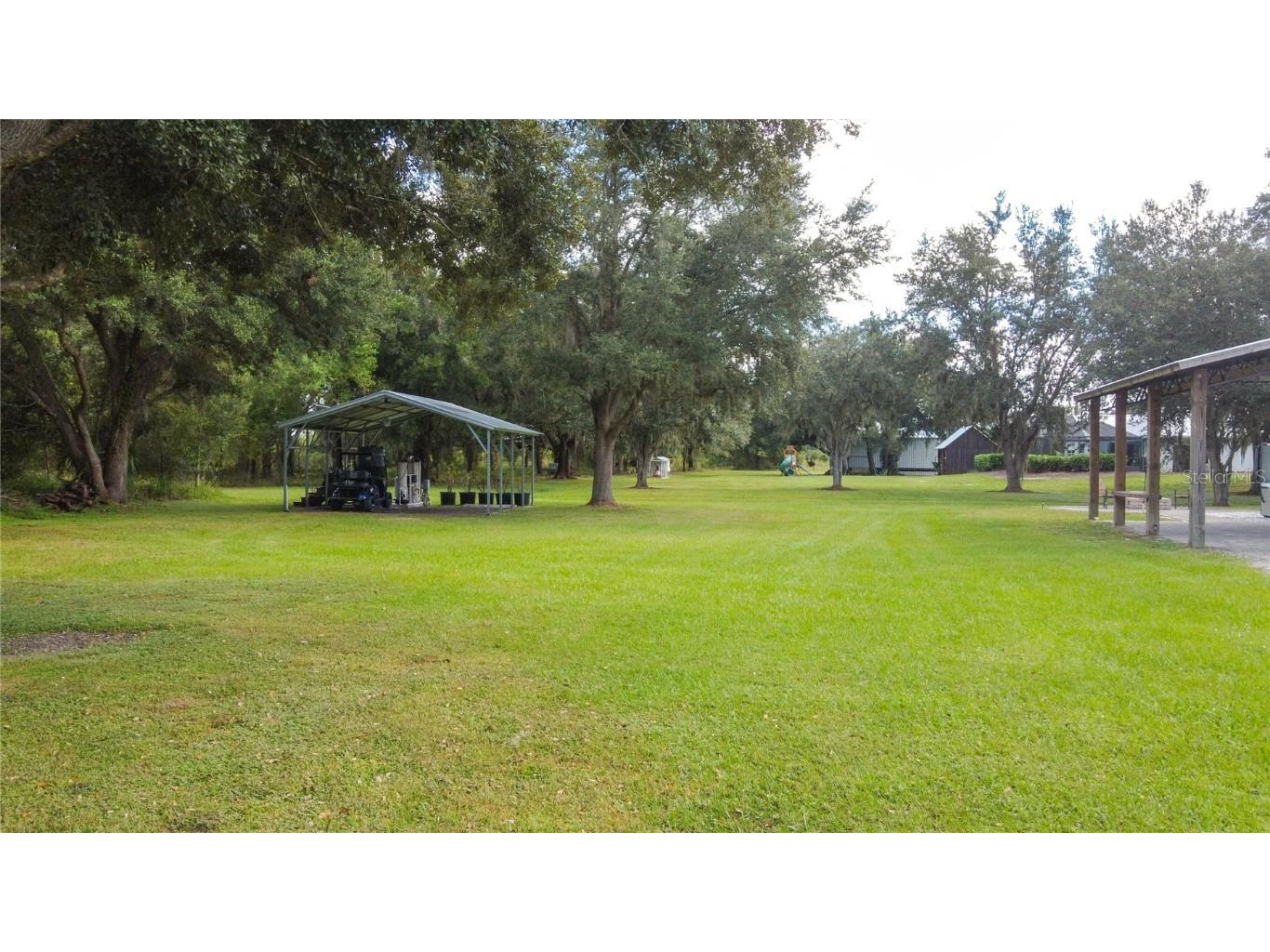 3114 SE Brown Road Arcadia FL 34266 TB8439609 image57