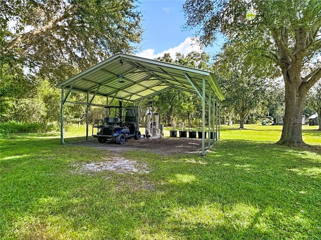 3114 SE Brown Road Arcadia FL 34266 TB8439609 image58