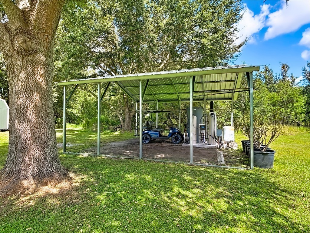 3114 SE Brown Road Arcadia FL 34266 TB8439609 image59