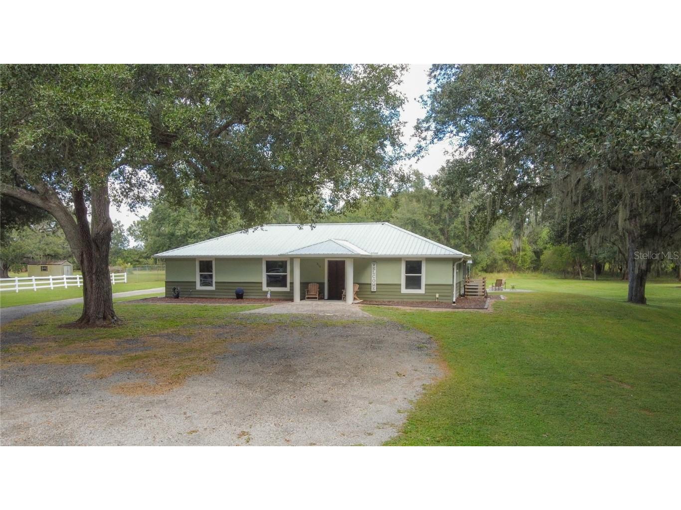 3114 SE Brown Road Arcadia FL 34266 TB8439609 image6