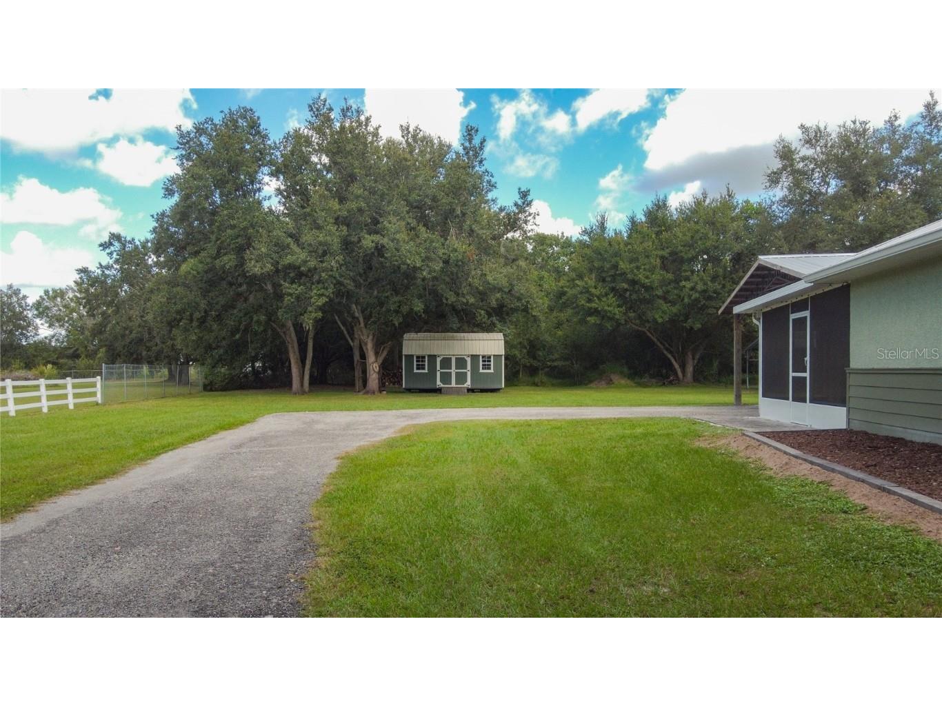 3114 SE Brown Road Arcadia FL 34266 TB8439609 image60
