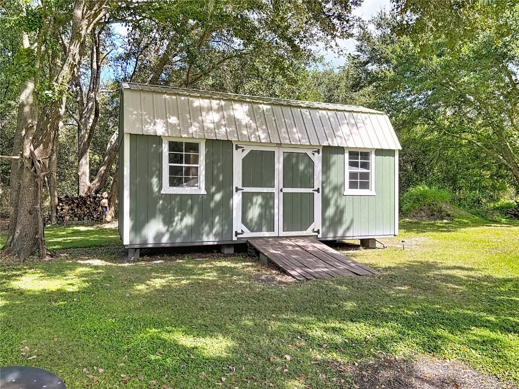 3114 SE Brown Road Arcadia FL 34266 TB8439609 image61