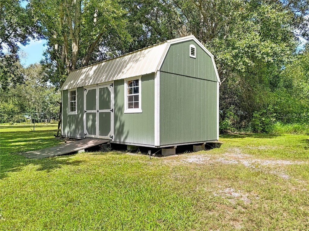 3114 SE Brown Road Arcadia FL 34266 TB8439609 image62
