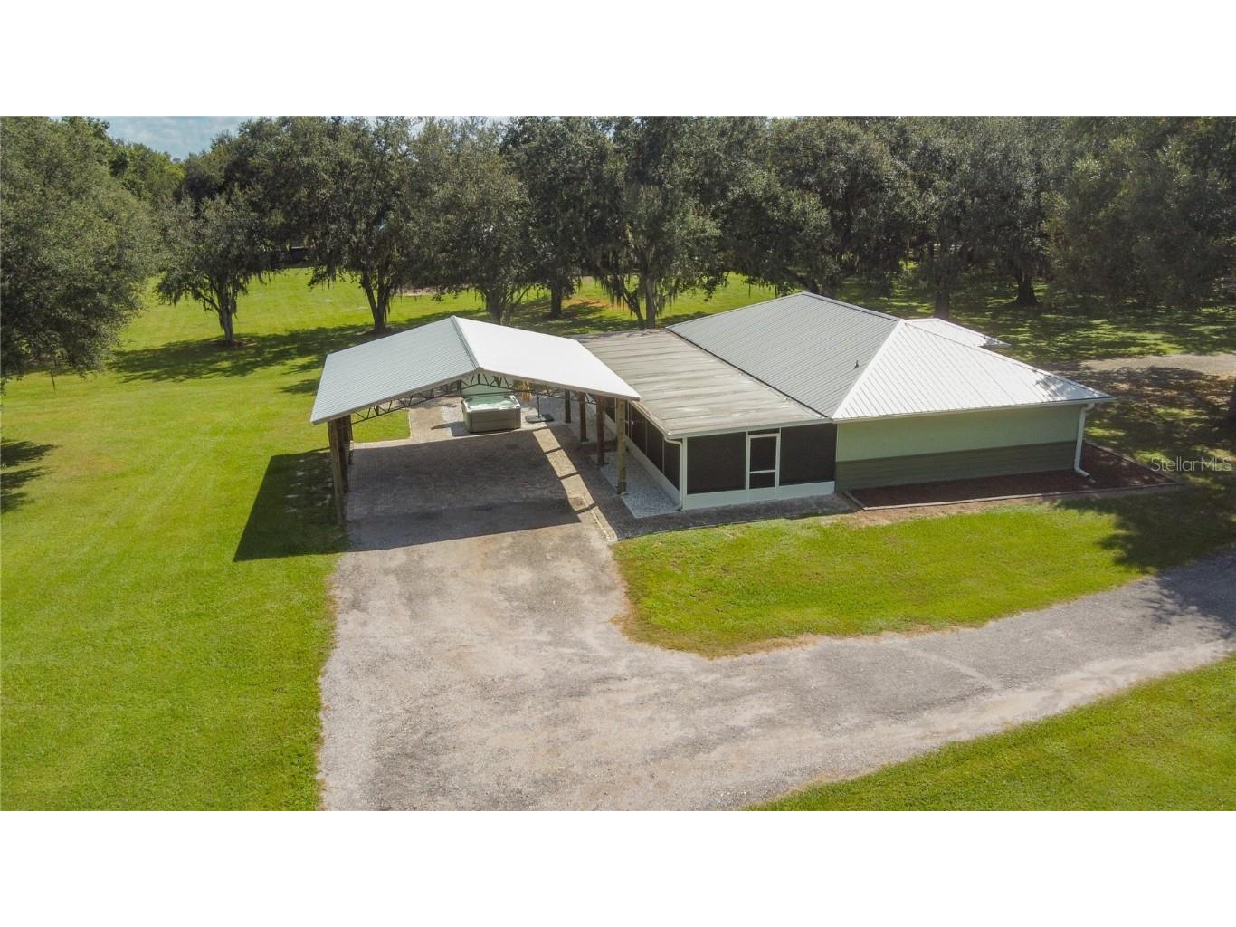 3114 SE Brown Road Arcadia FL 34266 TB8439609 image63
