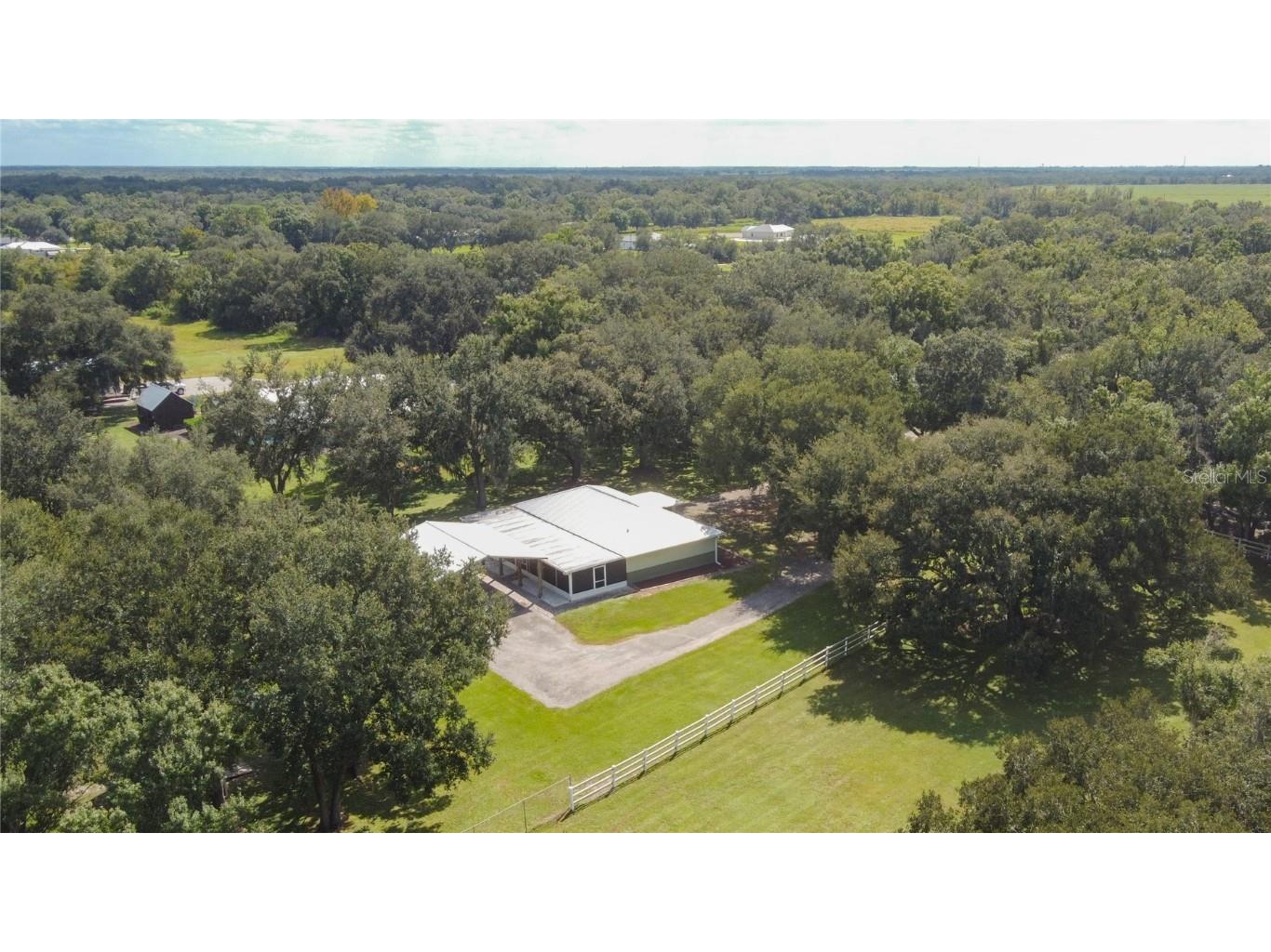 3114 SE Brown Road Arcadia FL 34266 TB8439609 image64