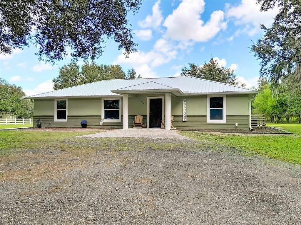 3114 SE Brown Road Arcadia FL 34266 TB8439609 image7