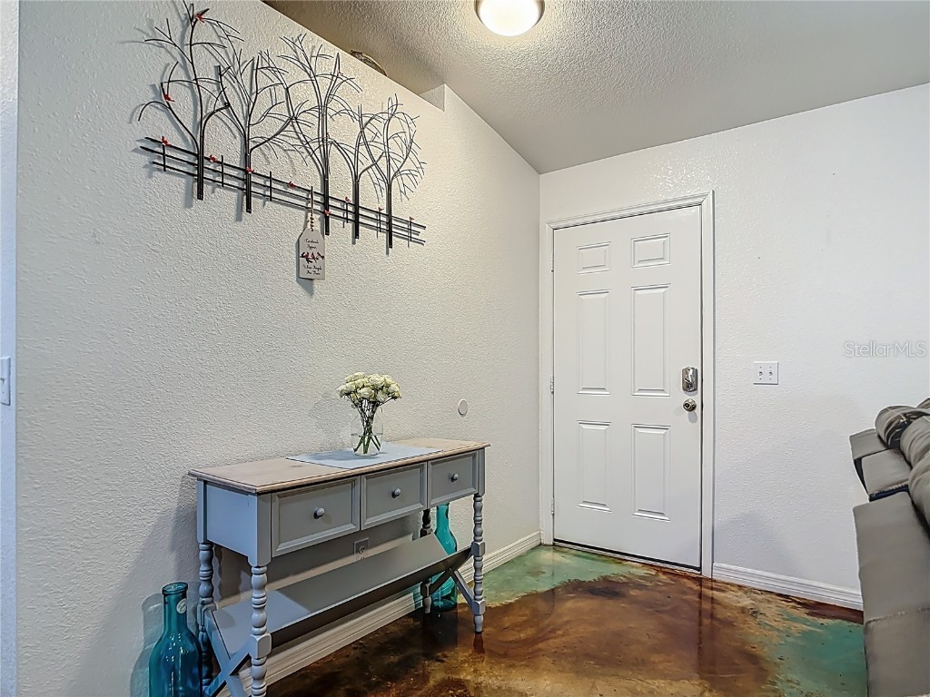 3114 SE Brown Road Arcadia FL 34266 TB8439609 image8