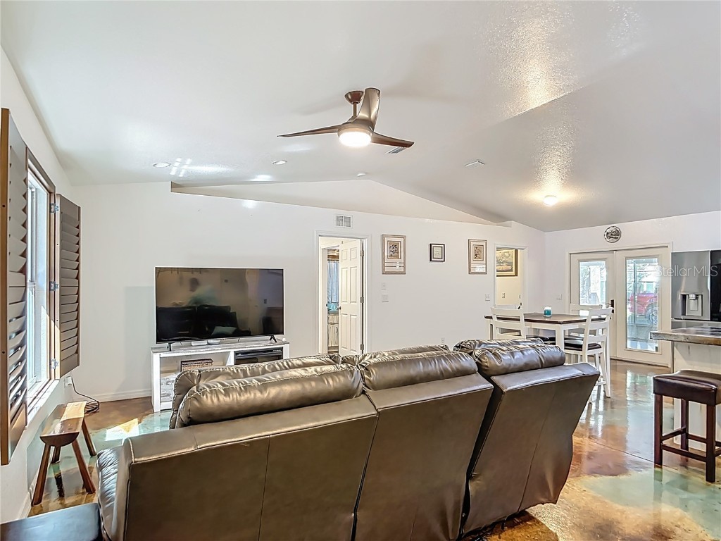 3114 SE Brown Road Arcadia FL 34266 TB8439609 image9