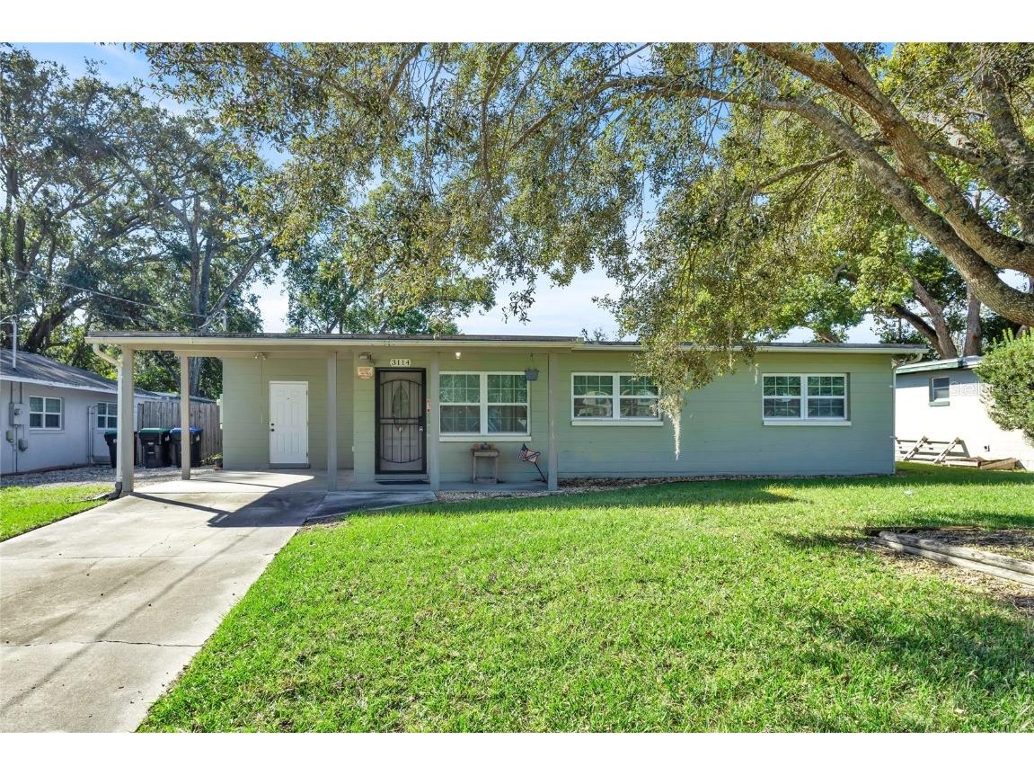 3114 Sherry Drive Orlando FL 32810 O6252312 image1