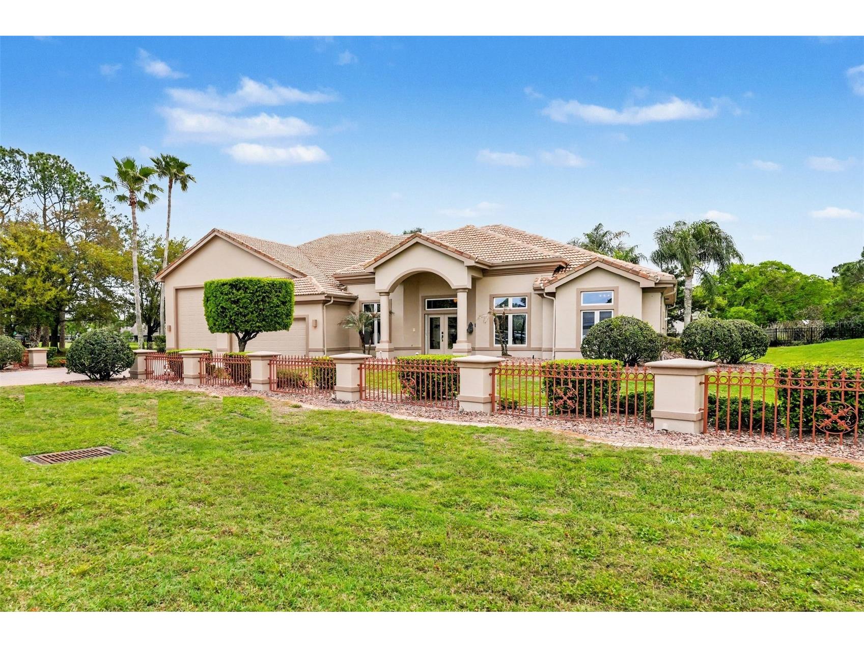 3114 Spruce Creek Boulevard Port Orange FL 32128 NS1087733 image1