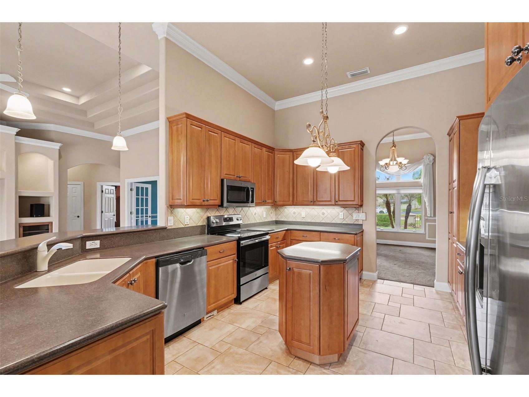 3114 Spruce Creek Boulevard Port Orange FL 32128 NS1087733 image10