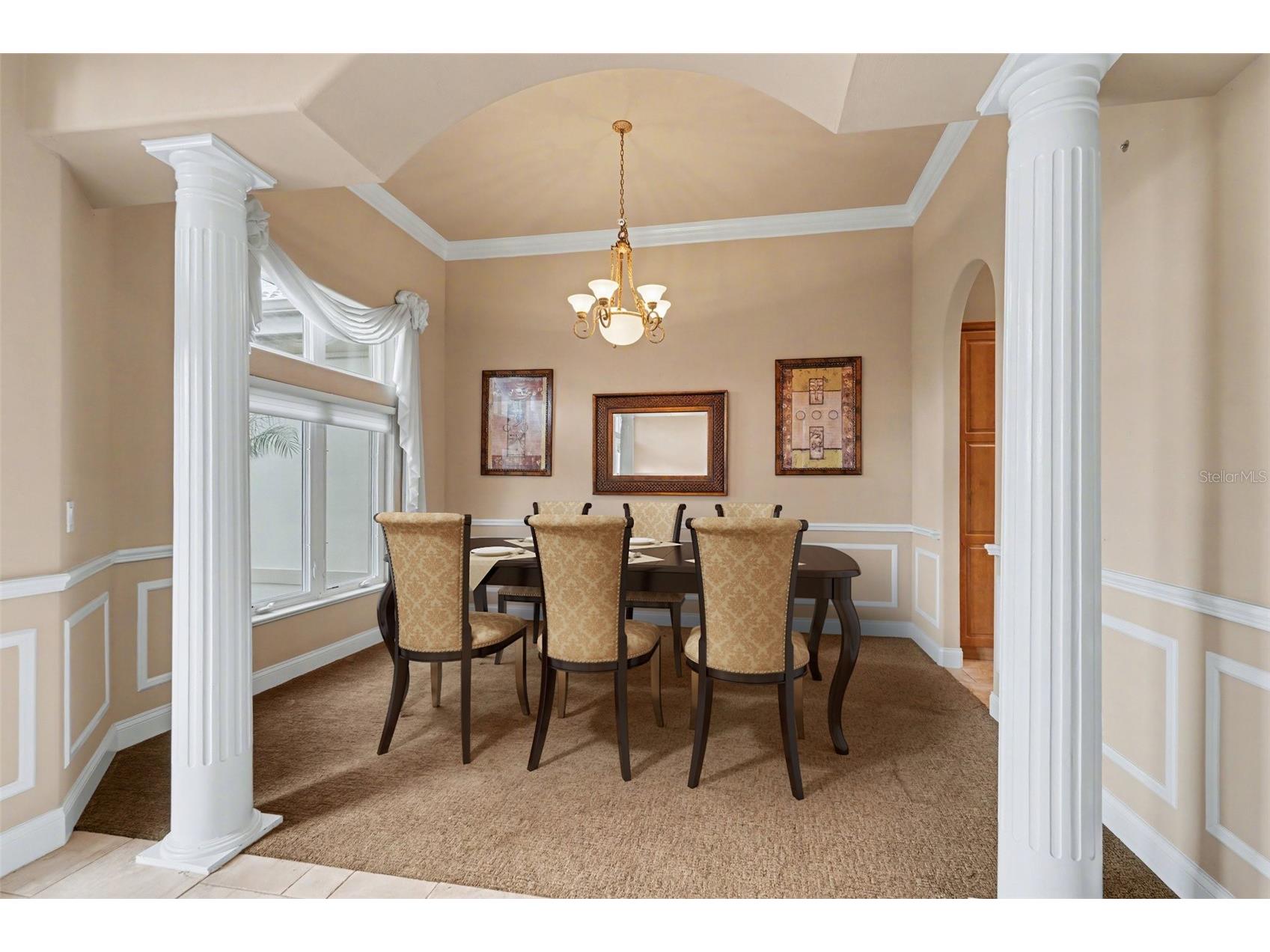 3114 Spruce Creek Boulevard Port Orange FL 32128 NS1087733 image11