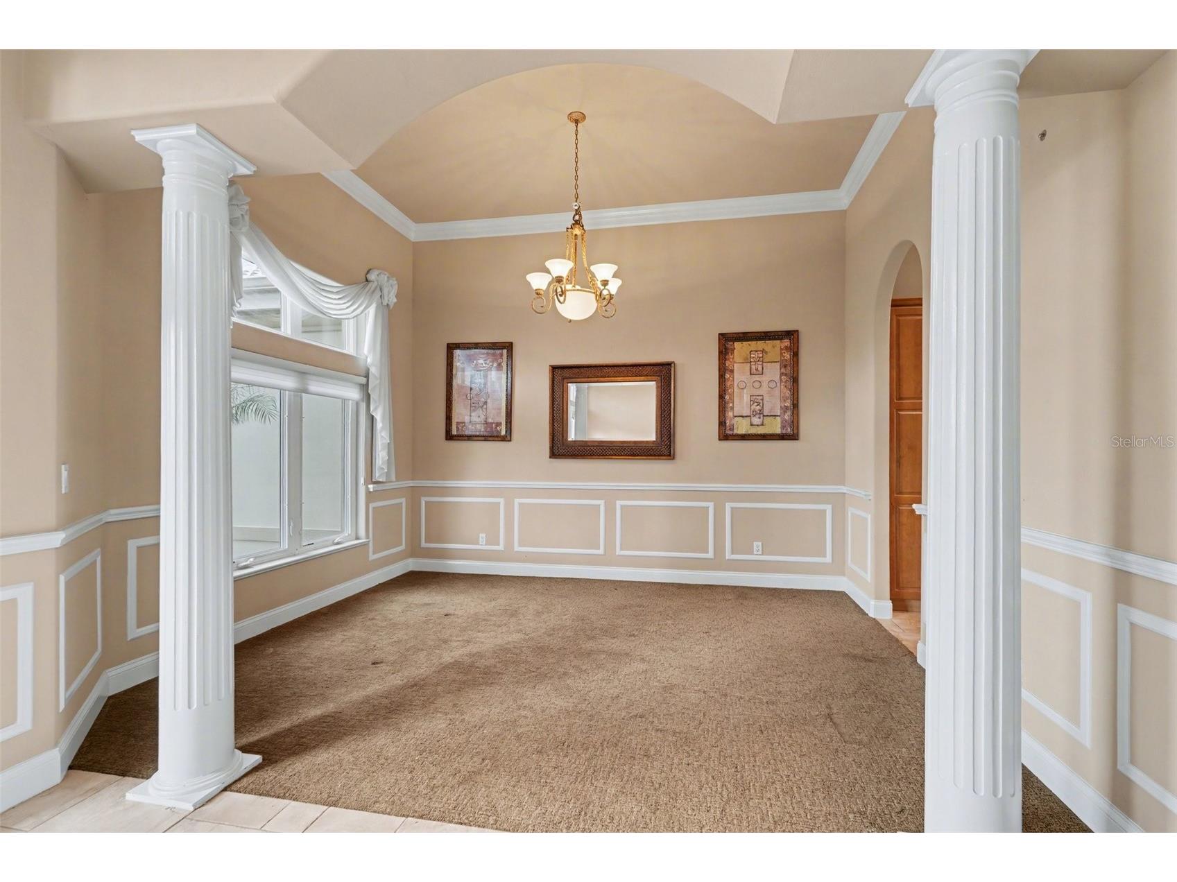 3114 Spruce Creek Boulevard Port Orange FL 32128 NS1087733 image12